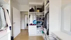 Foto 15 de Apartamento com 1 Quarto à venda, 93m² em Vila Olímpia, São Paulo