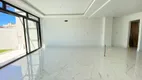 Foto 5 de Sobrado com 4 Quartos à venda, 153m² em Centro, Xangri-lá