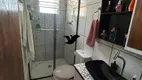 Foto 8 de Sobrado com 5 Quartos à venda, 159m² em Alves Dias, São Bernardo do Campo