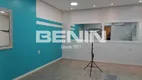 Foto 9 de Ponto Comercial para alugar, 100m² em Harmonia, Canoas