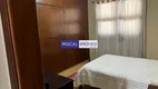 Foto 10 de Casa com 2 Quartos à venda, 177m² em Campo Belo, São Paulo