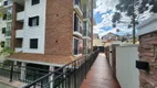 Foto 15 de Apartamento com 2 Quartos à venda, 83m² em Centro, Gramado