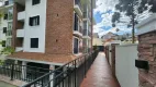 Foto 15 de Apartamento com 2 Quartos à venda, 97m² em Centro, Gramado