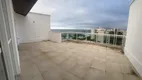 Foto 9 de Cobertura com 3 Quartos à venda, 115m² em Praia do Pecado, Macaé