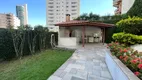 Foto 15 de Apartamento com 3 Quartos à venda, 135m² em Jardim França, São Paulo