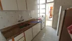 Foto 21 de Apartamento com 2 Quartos para alugar, 100m² em Pitangueiras, Guarujá