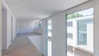 Foto 13 de Casa de Condomínio com 4 Quartos à venda, 71m² em Jardim Cordeiro, São Paulo