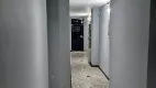 Foto 17 de Apartamento com 2 Quartos à venda, 61m² em Copacabana, Rio de Janeiro