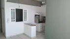 Foto 19 de Apartamento com 1 Quarto para alugar, 48m² em Bela Vista, São Paulo