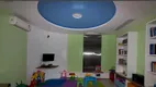 Foto 21 de Apartamento com 2 Quartos à venda, 69m² em Taquara, Rio de Janeiro