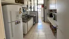 Foto 10 de Apartamento com 3 Quartos à venda, 116m² em Jardim Republica, Ribeirão Preto