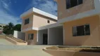 Foto 4 de Casa de Condomínio com 2 Quartos à venda, 80m² em Bacaxa Bacaxa, Saquarema