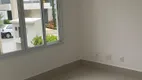 Foto 4 de Casa de Condomínio com 3 Quartos à venda, 280m² em Jardim Residencial Chácara Ondina, Sorocaba