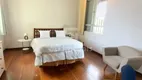 Foto 9 de Casa com 5 Quartos à venda, 262m² em Coqueiros, Florianópolis