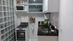 Foto 3 de Apartamento com 3 Quartos à venda, 64m² em Vila Moinho Velho, São Paulo