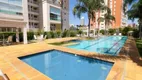 Foto 35 de Apartamento com 3 Quartos para alugar, 189m² em Taquaral, Campinas