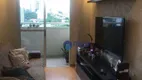 Foto 3 de Apartamento com 3 Quartos à venda, 70m² em Parada Inglesa, São Paulo