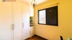 Foto 35 de Apartamento com 3 Quartos à venda, 110m² em Vila Romana, São Paulo