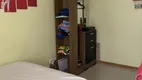 Foto 10 de Apartamento com 2 Quartos à venda, 79m² em Vila Laura, Salvador