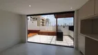 Foto 18 de Cobertura com 3 Quartos à venda, 170m² em Vila Olímpia, São Paulo