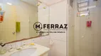 Foto 10 de Apartamento com 3 Quartos à venda, 108m² em Itaim Bibi, São Paulo