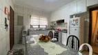Foto 8 de Casa de Condomínio com 3 Quartos à venda, 250m² em Alphaville, Santana de Parnaíba