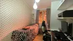 Foto 18 de Casa de Condomínio com 2 Quartos à venda, 90m² em Bom Retiro, Teresópolis