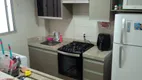 Foto 3 de Apartamento com 2 Quartos à venda, 48m² em Parque Fehr, São Carlos