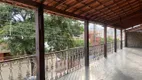 Foto 3 de Casa com 3 Quartos à venda, 300m² em Sagrada Família, Belo Horizonte