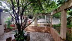 Foto 6 de Sobrado com 7 Quartos à venda, 415m² em Jardim Novo Mundo, Goiânia