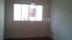 Foto 6 de Apartamento com 1 Quarto à venda, 56m² em Cambuí, Campinas