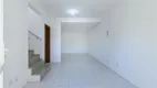 Foto 3 de Casa de Condomínio com 2 Quartos à venda, 102m² em Niterói, Canoas