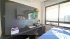 Foto 13 de Apartamento com 4 Quartos à venda, 183m² em Horto Florestal, Salvador