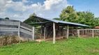 Foto 3 de Fazenda/Sítio à venda, 101m² em Area Rural de Araguaina, Araguaína