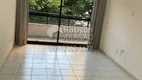 Foto 16 de Apartamento com 1 Quarto à venda, 48m² em Ondina, Salvador