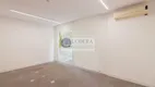 Foto 27 de Prédio Comercial para alugar, 1438m² em Pinheiros, São Paulo