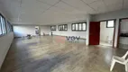 Foto 3 de Prédio Comercial para alugar, 1200m² em Conceição, São Paulo