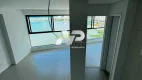 Foto 4 de Apartamento com 1 Quarto à venda, 40m² em São José, Recife