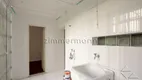 Foto 17 de Apartamento com 3 Quartos à venda, 150m² em Jardim Europa, São Paulo