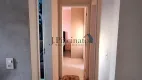 Foto 7 de Apartamento com 2 Quartos à venda, 52m² em Residencial Santa Giovana, Jundiaí