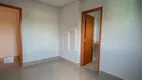 Foto 20 de Casa de Condomínio com 3 Quartos à venda, 131m² em Sítios Santa Luzia, Aparecida de Goiânia