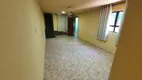 Foto 3 de Casa com 3 Quartos à venda, 111m² em Vila Nova Itapetininga, Itapetininga