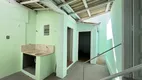 Foto 23 de Casa com 4 Quartos para alugar, 200m² em Centro, Bauru