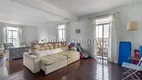 Foto 4 de Apartamento com 4 Quartos à venda, 280m² em Bela Vista, São Paulo