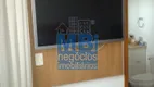 Foto 27 de Apartamento com 1 Quarto para alugar, 58m² em Campo Belo, São Paulo