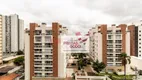 Foto 22 de Apartamento com 2 Quartos à venda, 79m² em Jardim Botânico, Curitiba
