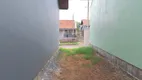 Foto 17 de Casa com 2 Quartos à venda, 48m² em Brigadeira, Canoas