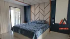 Foto 18 de Casa de Condomínio com 3 Quartos à venda, 235m² em Coité, Eusébio