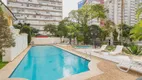 Foto 22 de Apartamento com 2 Quartos à venda, 78m² em Bela Vista, São Paulo