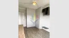 Foto 15 de Apartamento com 2 Quartos para alugar, 86m² em Cambuci, São Paulo